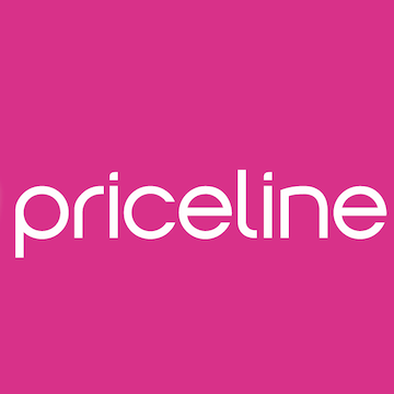 Bunnings owner offers $687m for Priceline owner | Telstra tries to win back Aussie trust | Microsoft fighting dem hackers