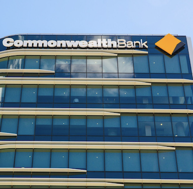 Commbank pleads guilty to criminal charges | $320M not enough for Bondi Sands | Crocs expects $5B thanks to Bieber and co