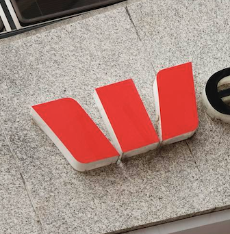 Westpac allegedly charged dead customers | US$65M: Local star Mr Yum goes big | Twitter loses its CEO