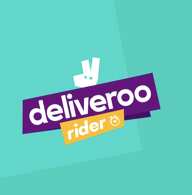 Deliveroo cops landmark ruling | Coles, Woolies commit to major recycling goal | Amazon Primed for James Bond