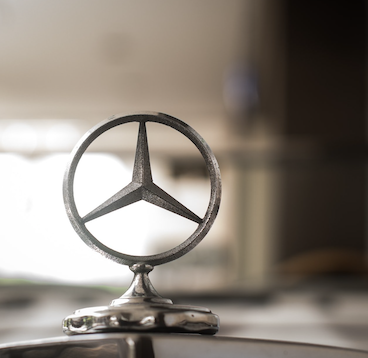 $650M: Mercedes-Benz in court action in Aus | Aussie startup sells for $205m | LinkedIn shut down in China