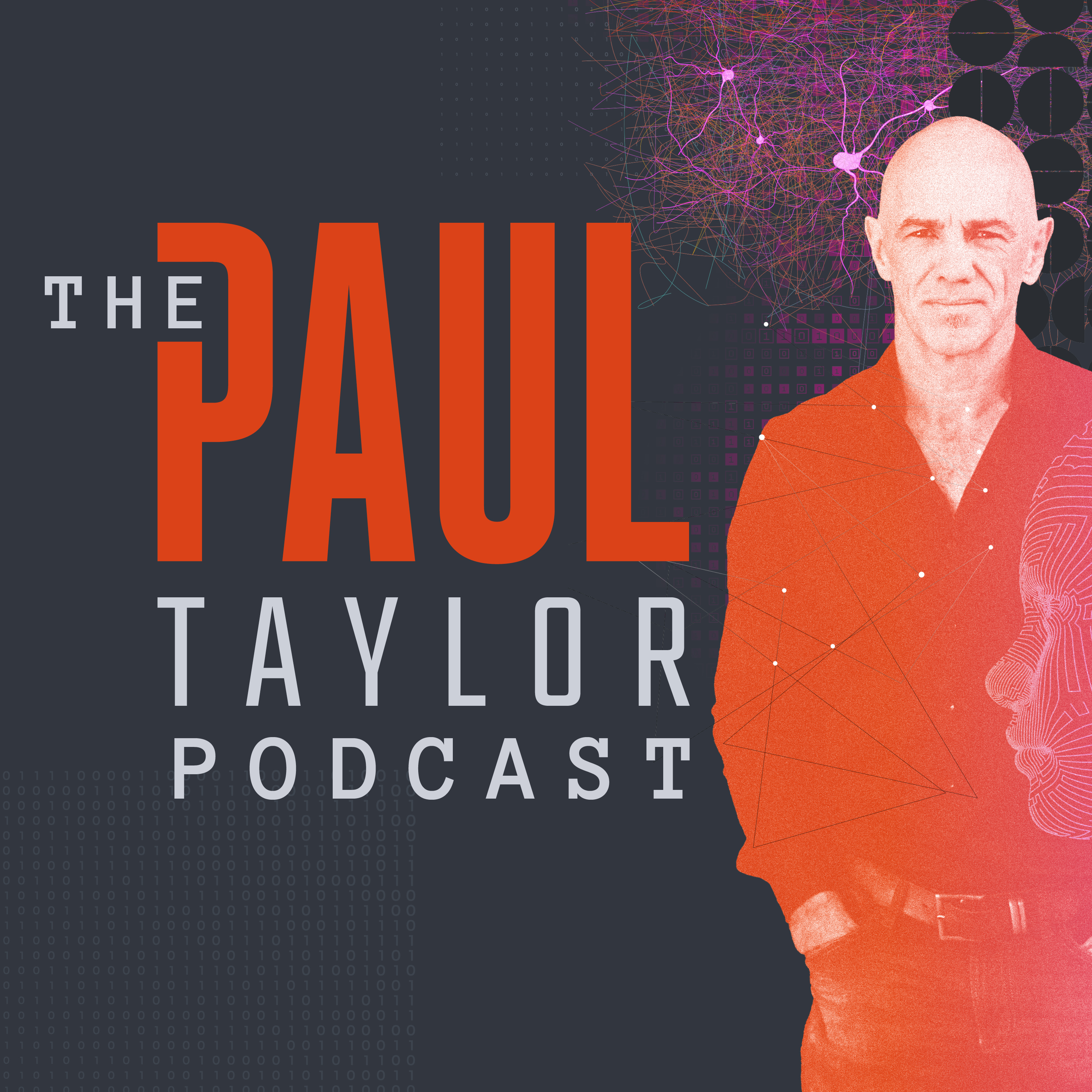 Paul & Craig Harper on the Science of Being offended