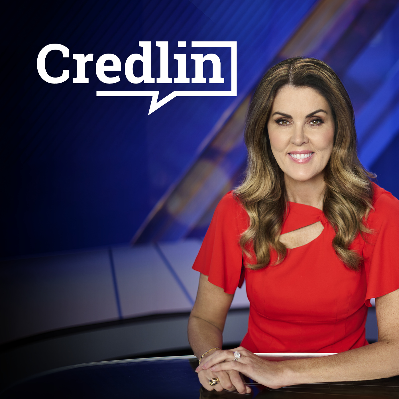 Credlin | 17 June
