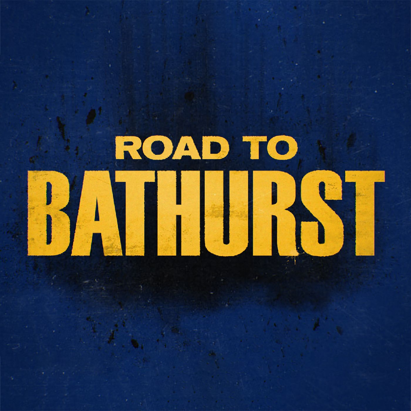 Road to Bathurst with Jess Yates and Mark Skaife