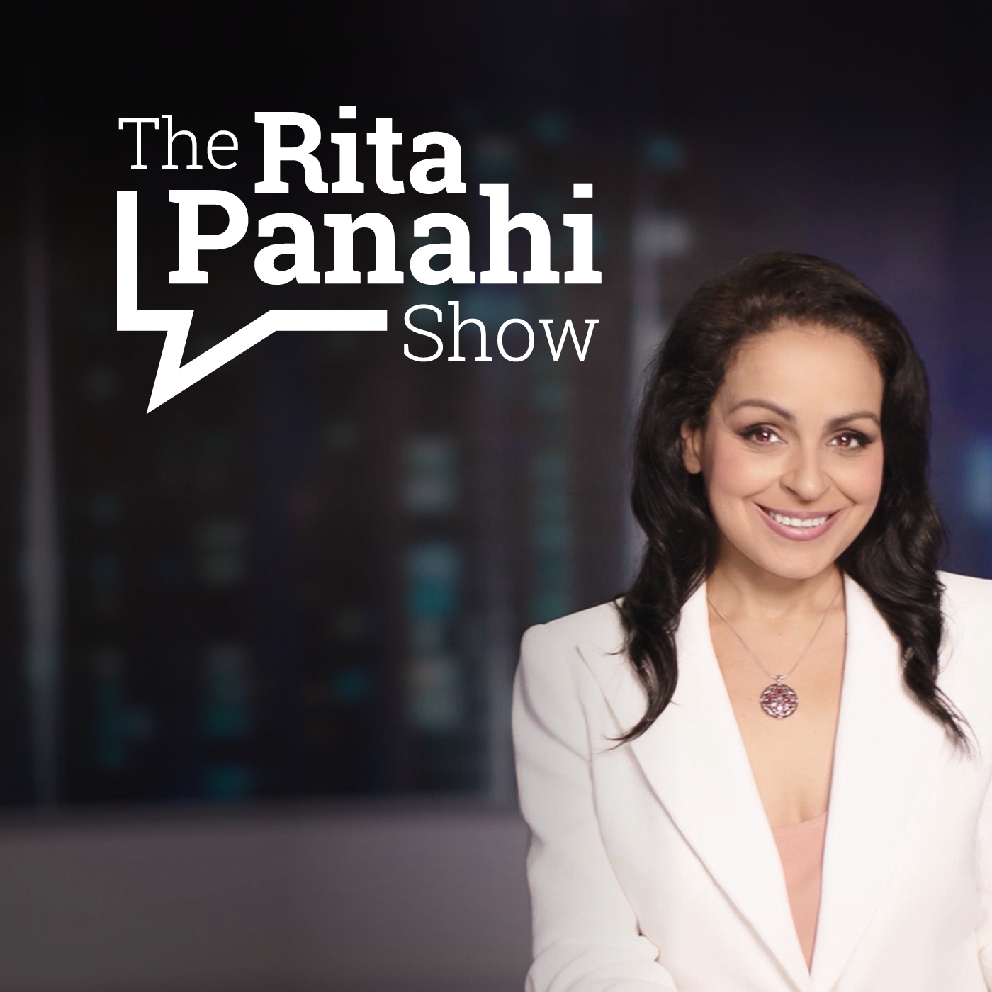 The Rita Panahi Show | 23 May