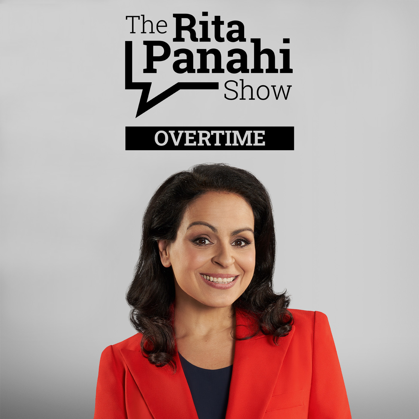 Bonus episode: The Rita Panahi Show: Overtime | 14 March 2023