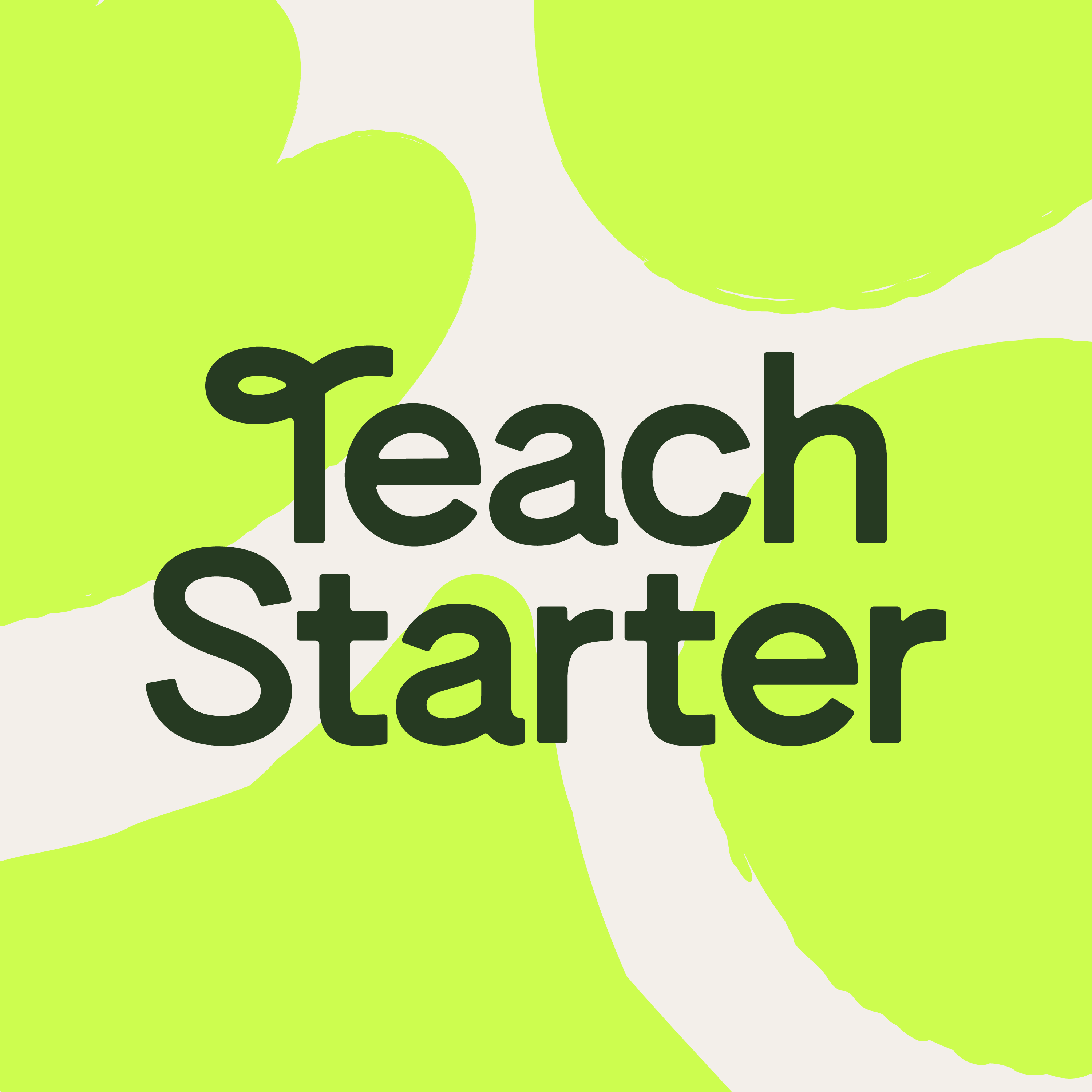 30 Year Teaching Career - Live Podcast Recording