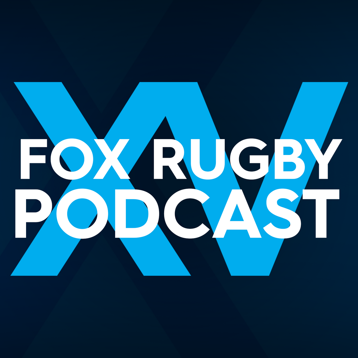 Scott Higginbotham & Kafer | 'Where's the respect?' - the Israel issue | Wallabies' WC chances
