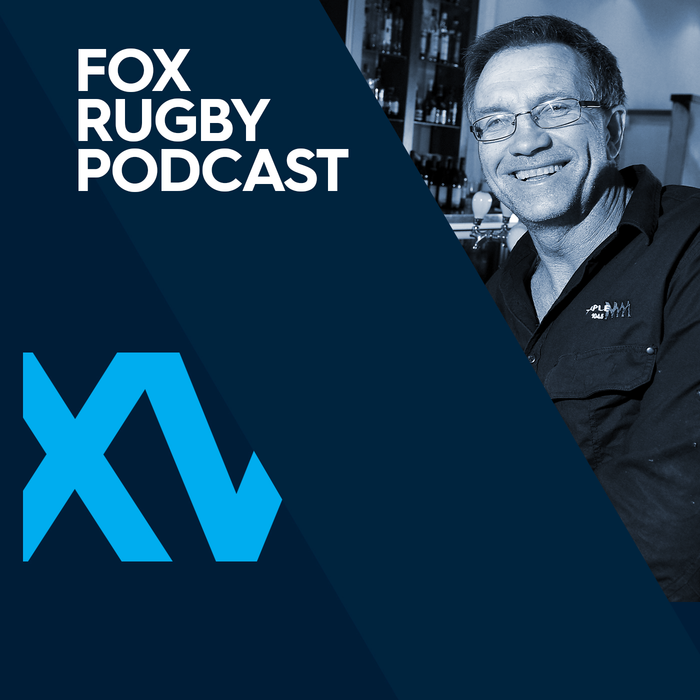 What next, Wallabies? |Izzy grounded? | Aussies abroad