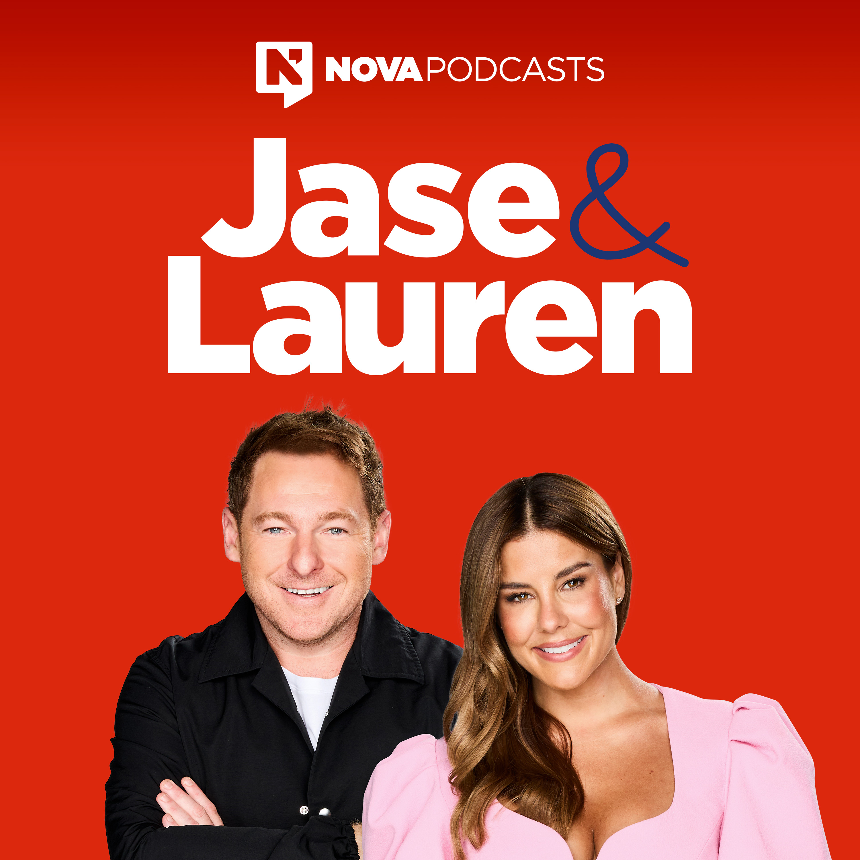 Full Show: Jase And Clint Are "Helping" Lauren Prep For Her High School Reunion