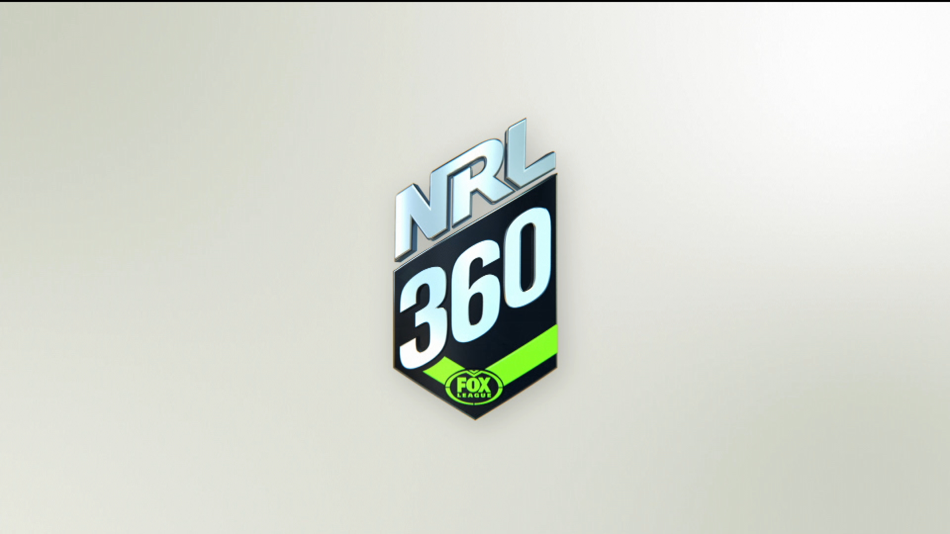 NRL 360 - Rabbitohs land Jack Wighton on four year deal! Is Radley treated differently because of his history? The Bulldogs make huge halves decision - 26/04/23