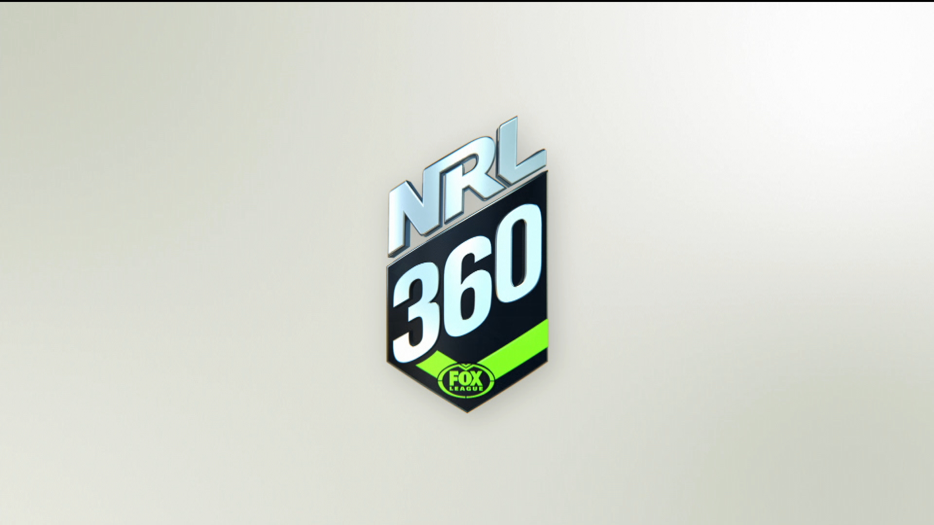 NRL 360 - The Eels rebuild BEGINS!! Ryles to make SHOCK Gutho call - 17/09/24