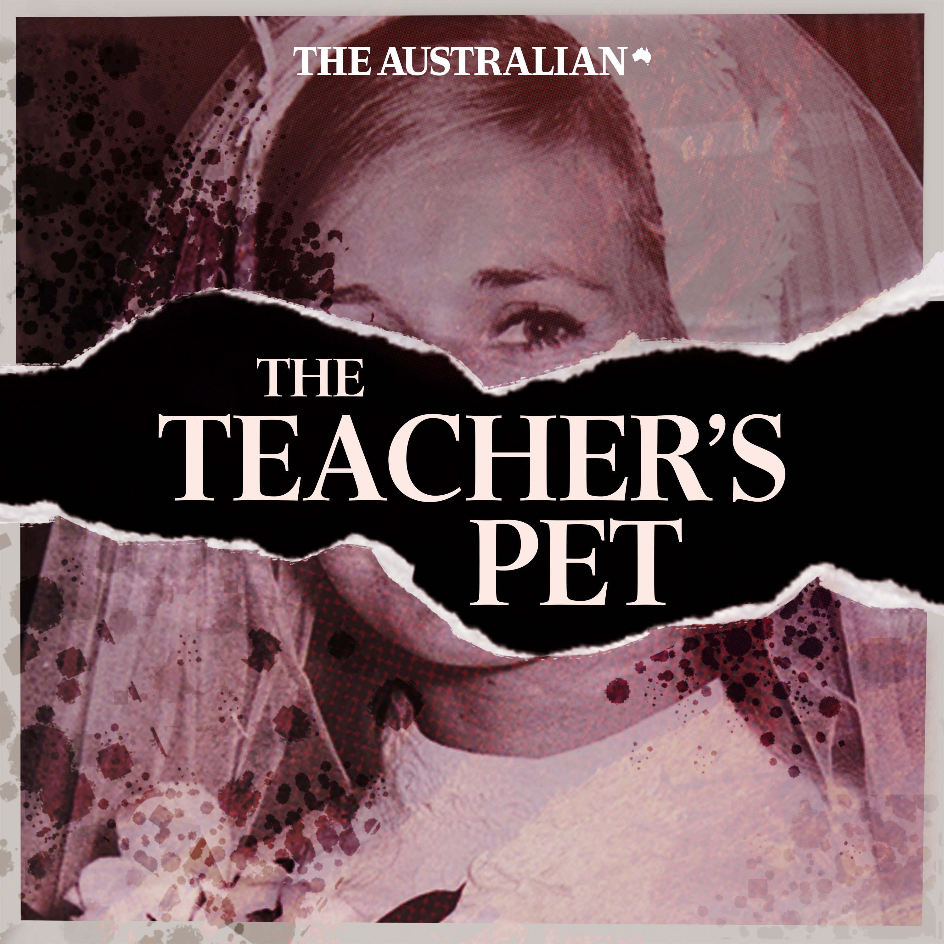 Bonus episode: Hedley reads Chapter 1 of his new book, The Teacher's Pet