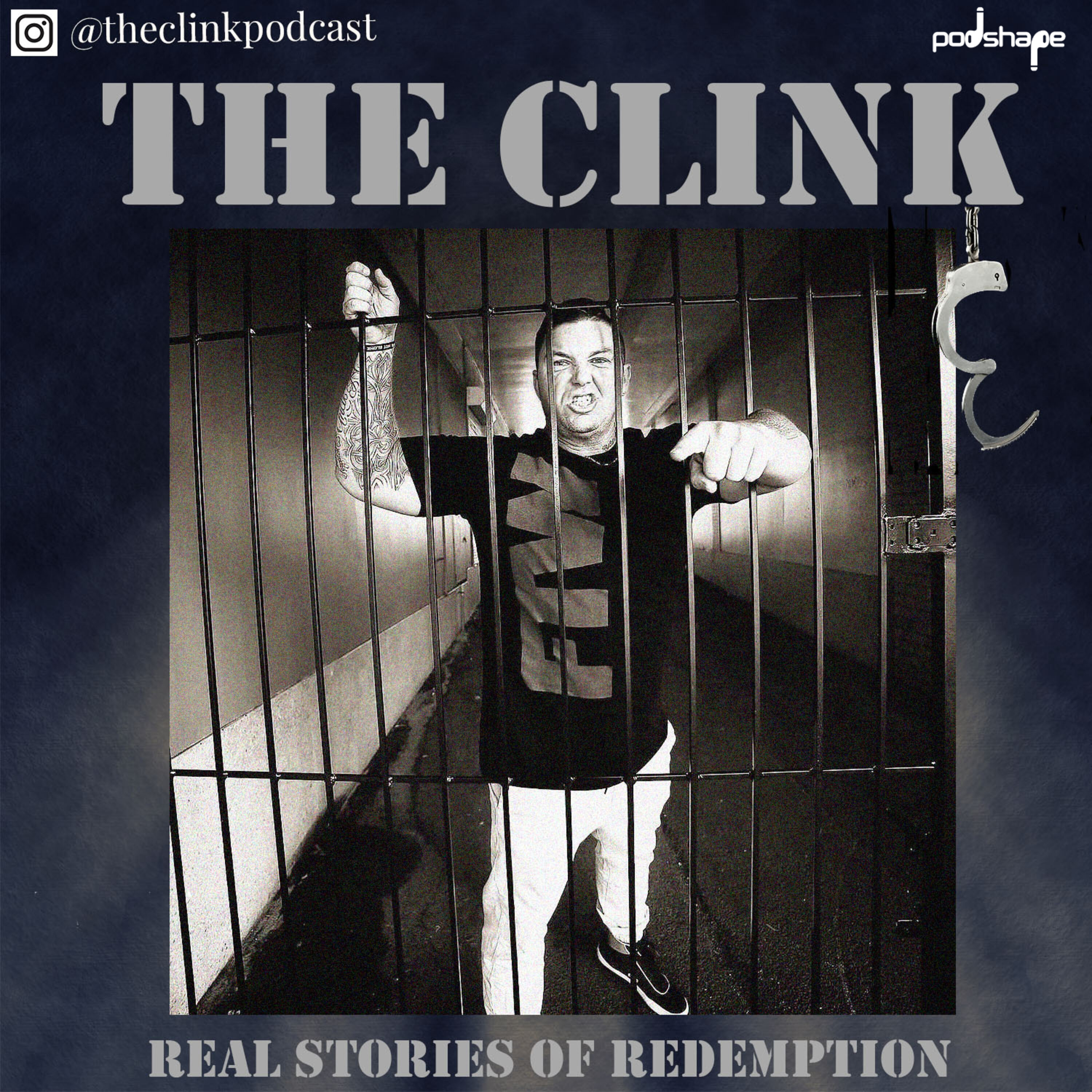 INTRODUCING-THE CLINK