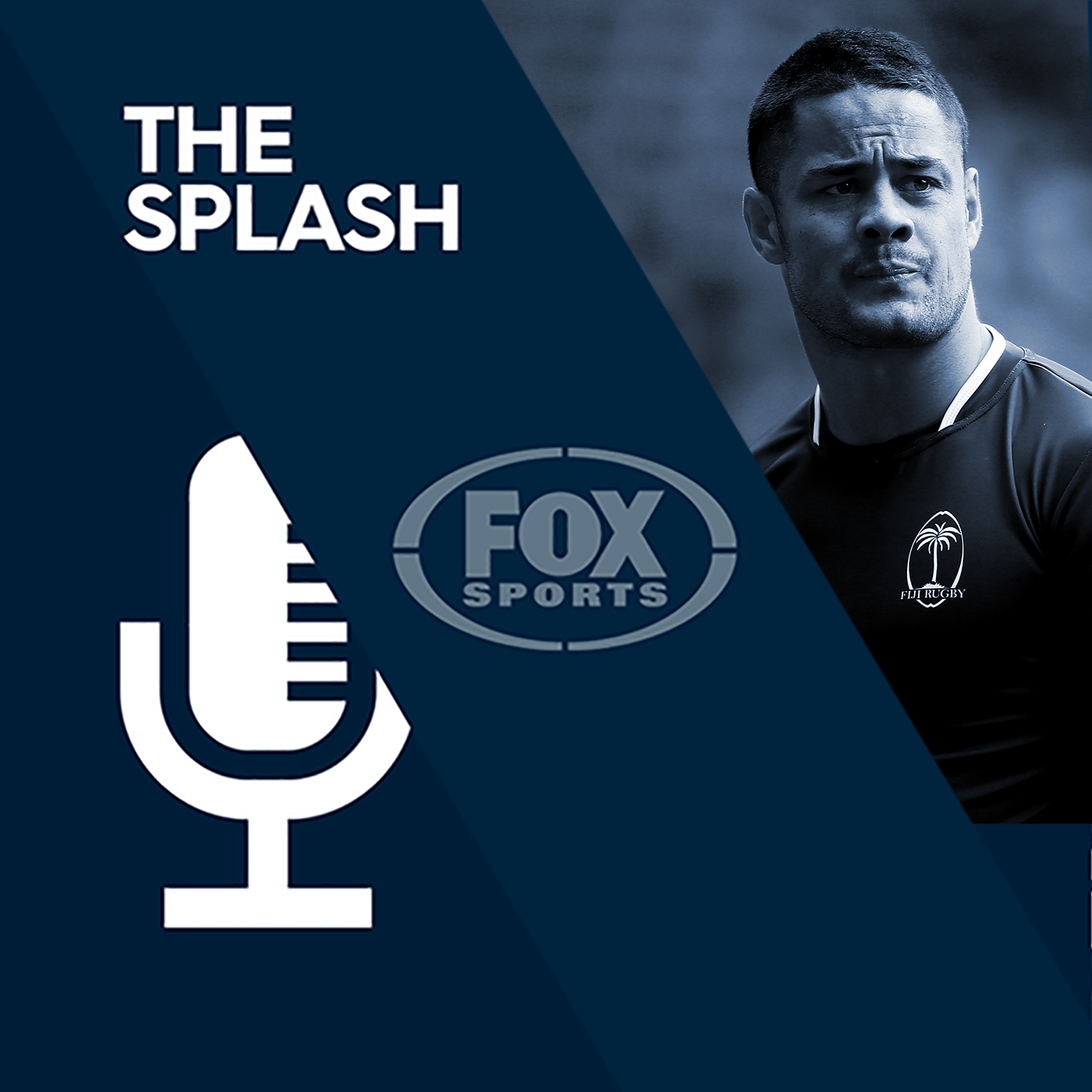 15/2: New Hayne RWC twist, 'Super' season opening