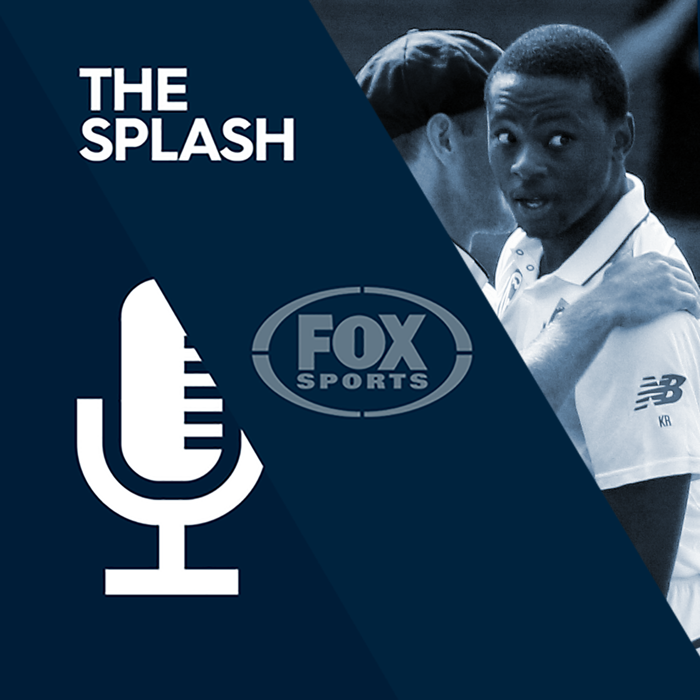 Rabada's costly suspension, sledging, Test 2 Review