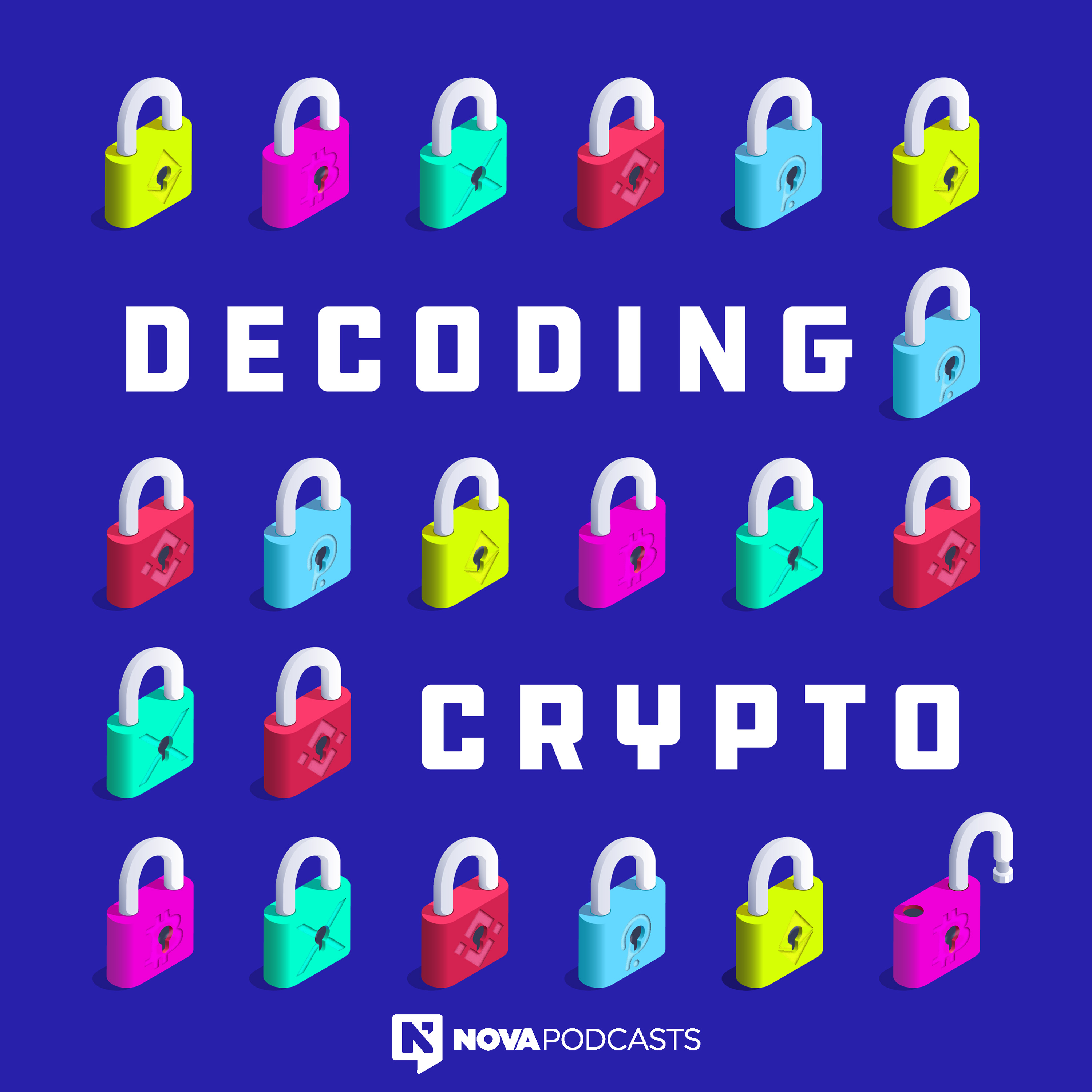 How To Earn Crypto By Listening To Podcasts