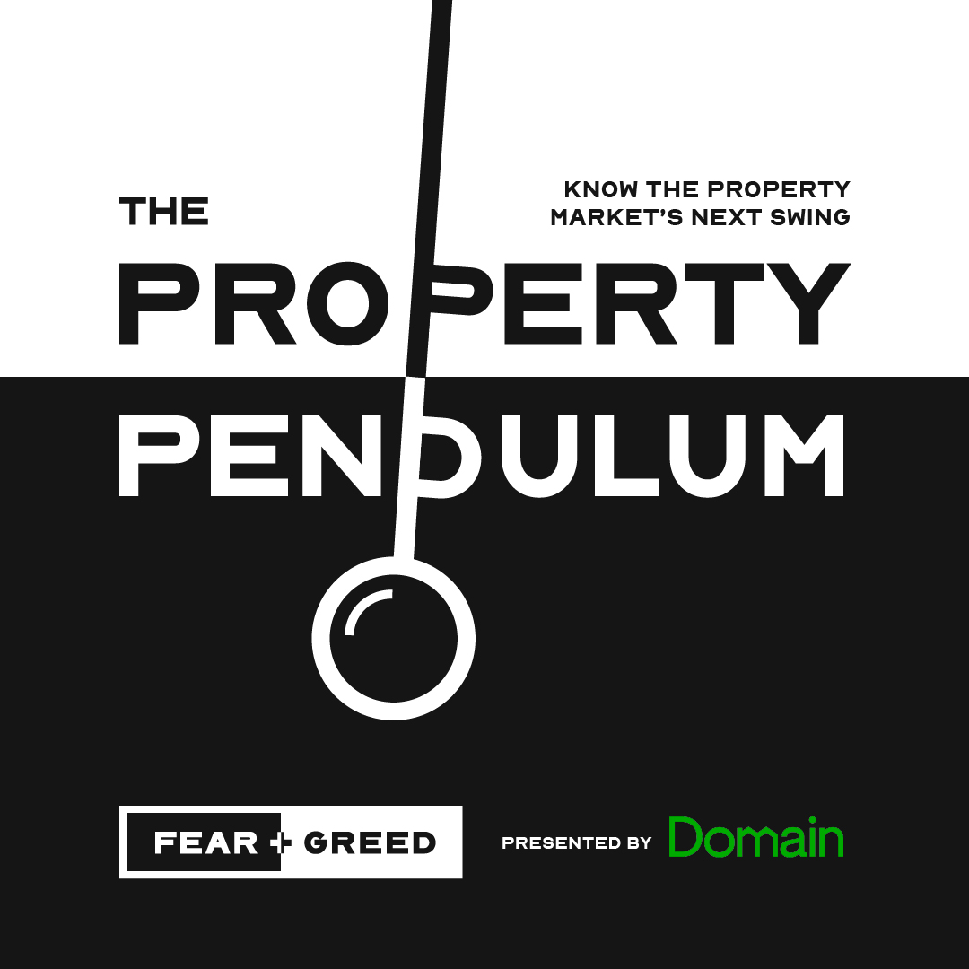 Why do some property listings leave off the asking price?