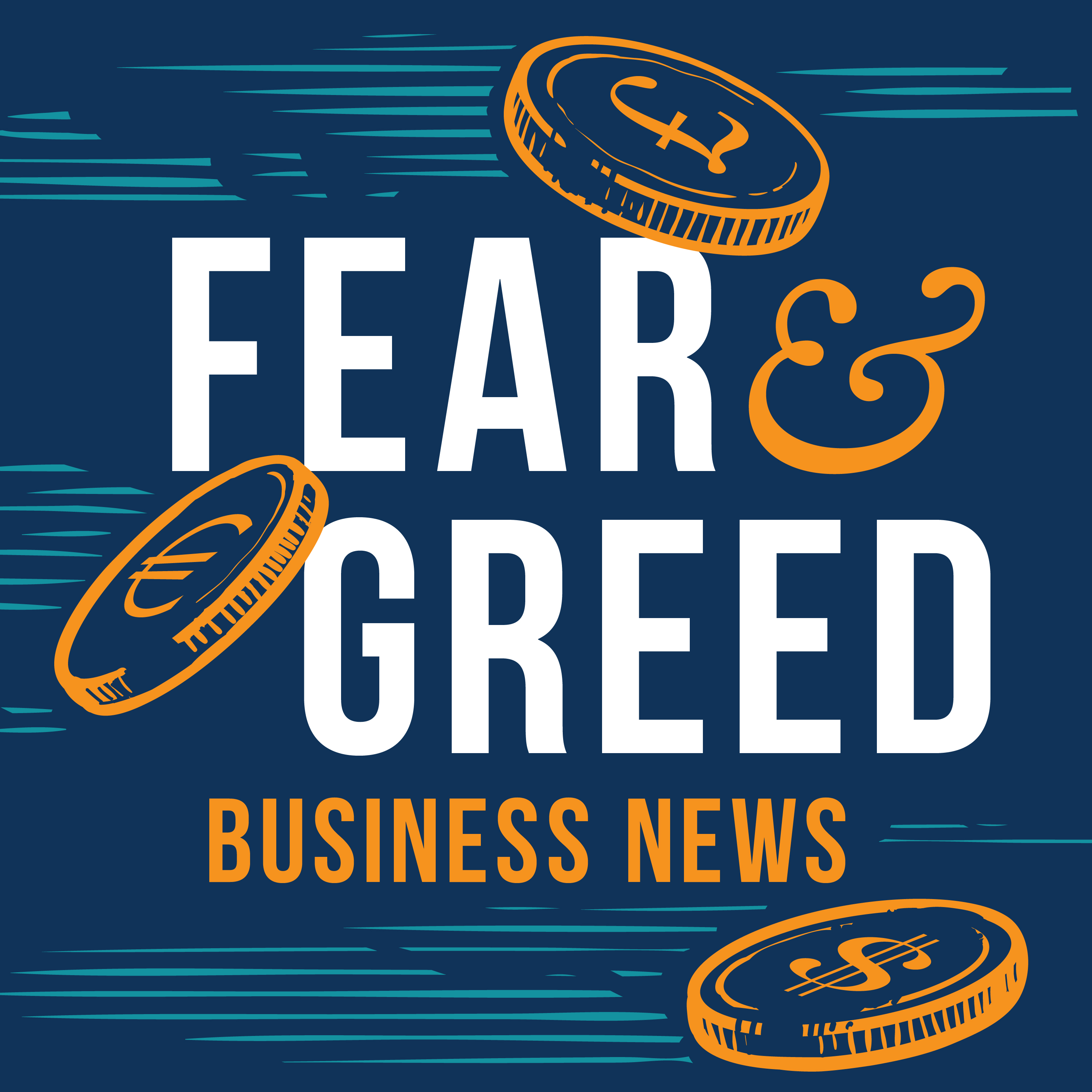Interview: "So much confusion & fear" - why greenhushing is on the rise