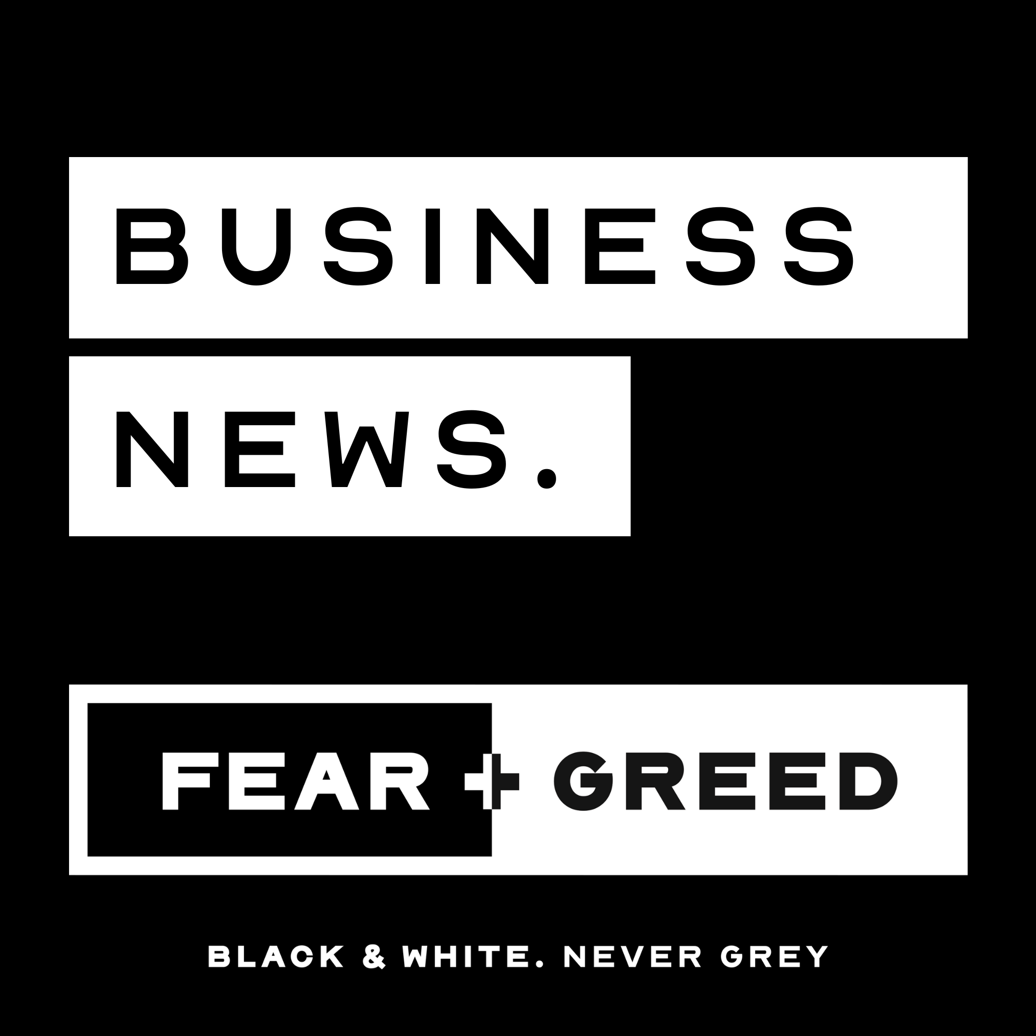 Mixed news on inflation, big hits and misses on profits, Musk hosts Trump on X