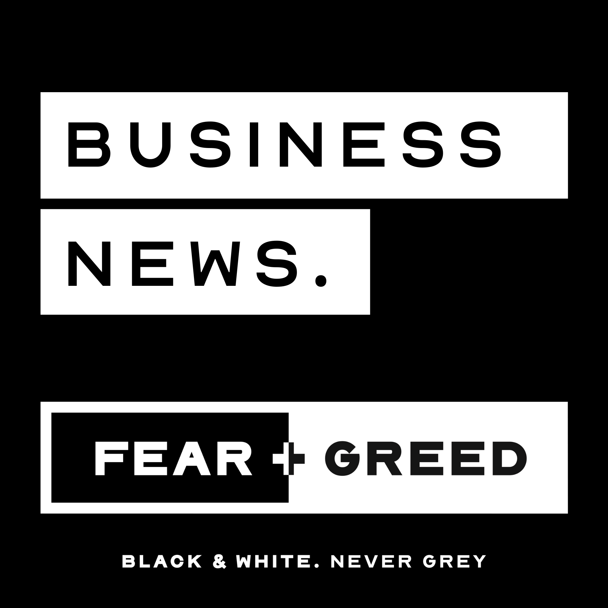 Interview: Fear & Greed's budget analysis with Stephen Koukoulas