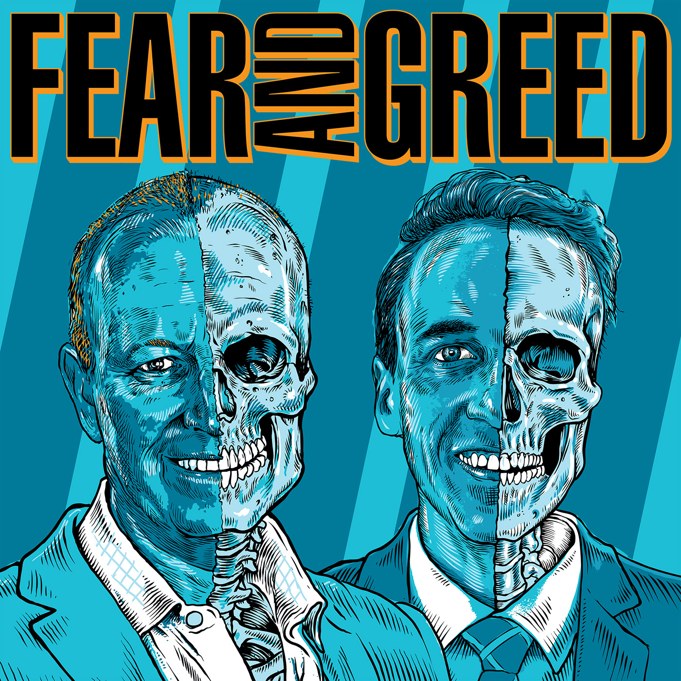 Interview: Fear and Greed's guide to the federal budget