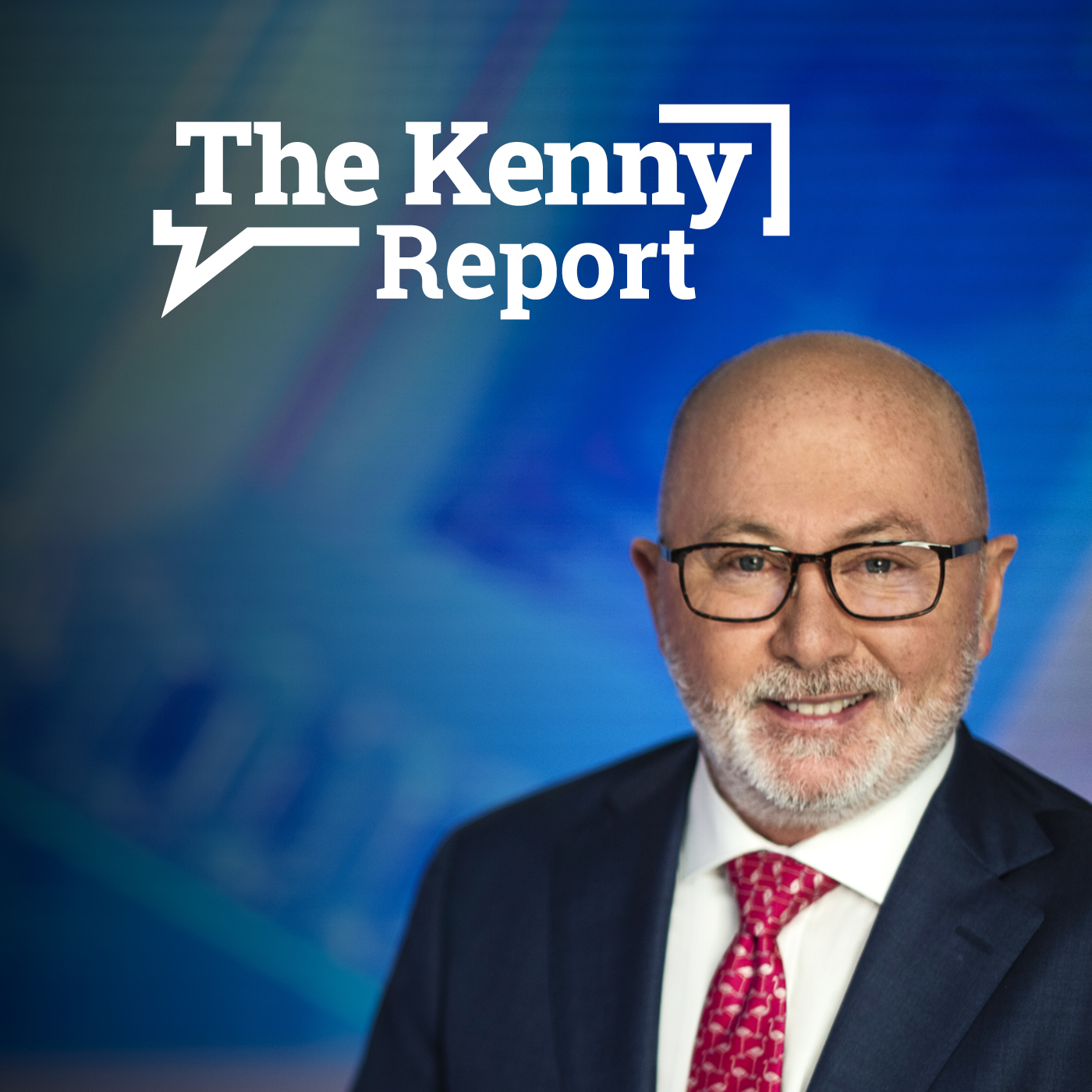 The Kenny Report | 27 May