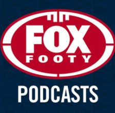 Fox Footy Podcast: Covid mayhem explained, Run Home analysis