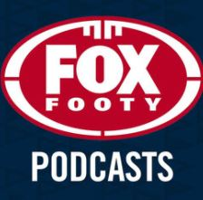 Fox Footy Podcast: Danger's Tribunal date, Rd 1 winners and losers