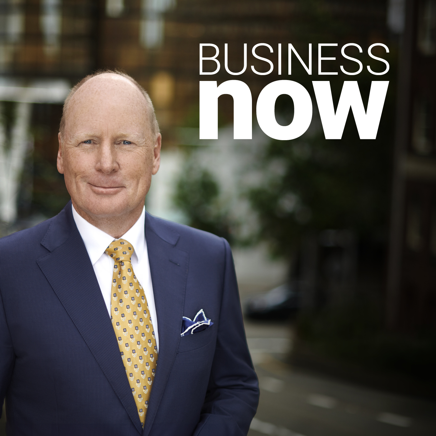 Business Now | 22 May