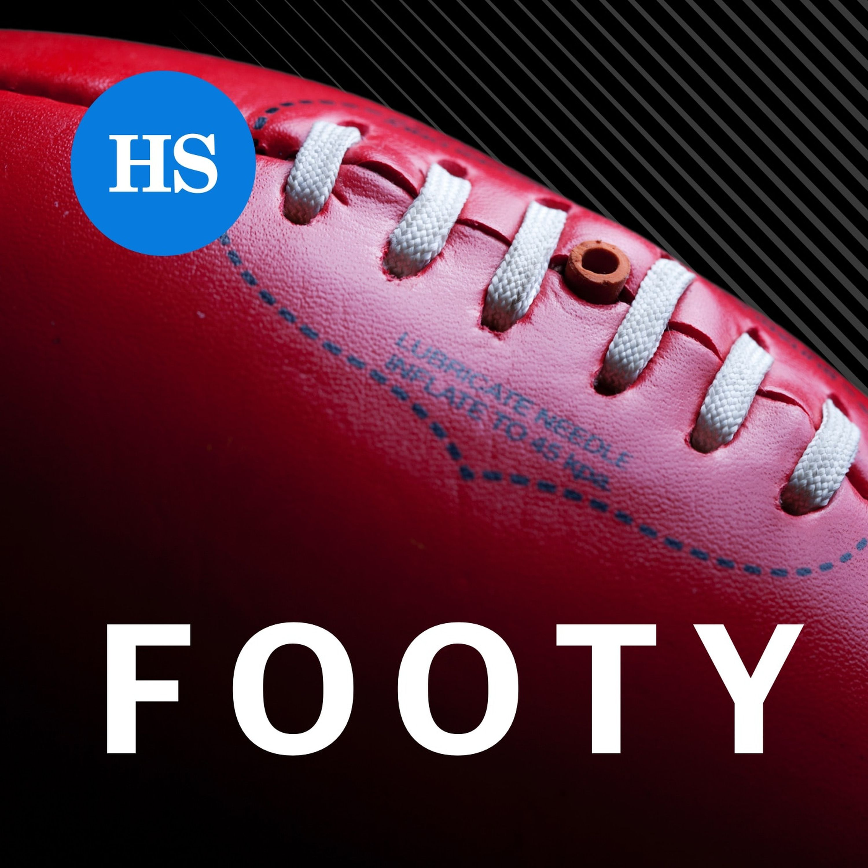 Who will win the 2020 AFL lightning premiership?