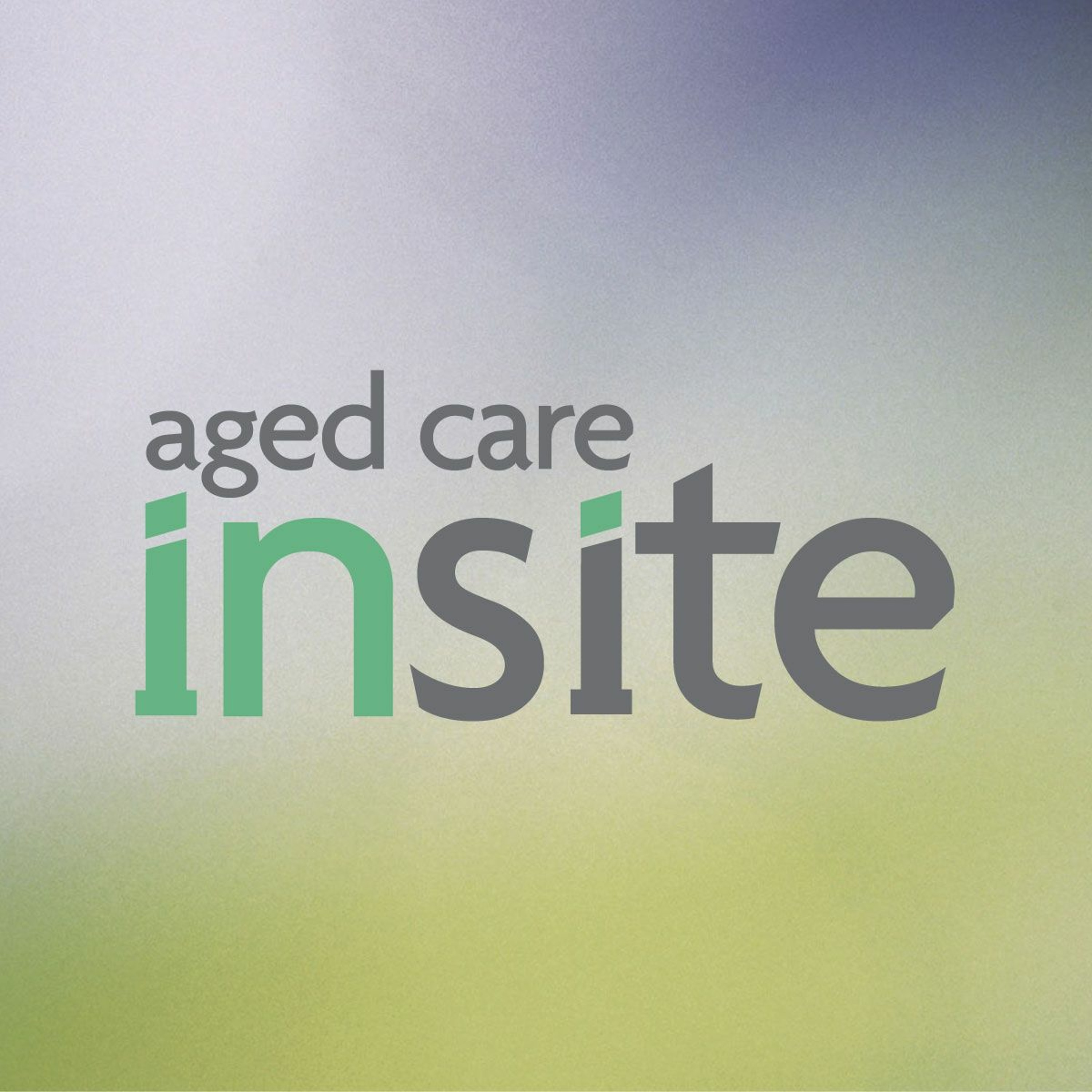 Kathy Eagar || Is Australian aged care understaffed?