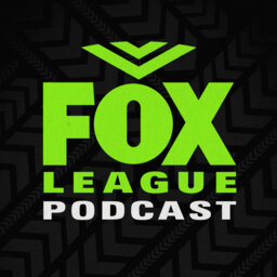 Episode 23: Scott Sattler on why Nathan Cleary could be a little jaded in his finals return