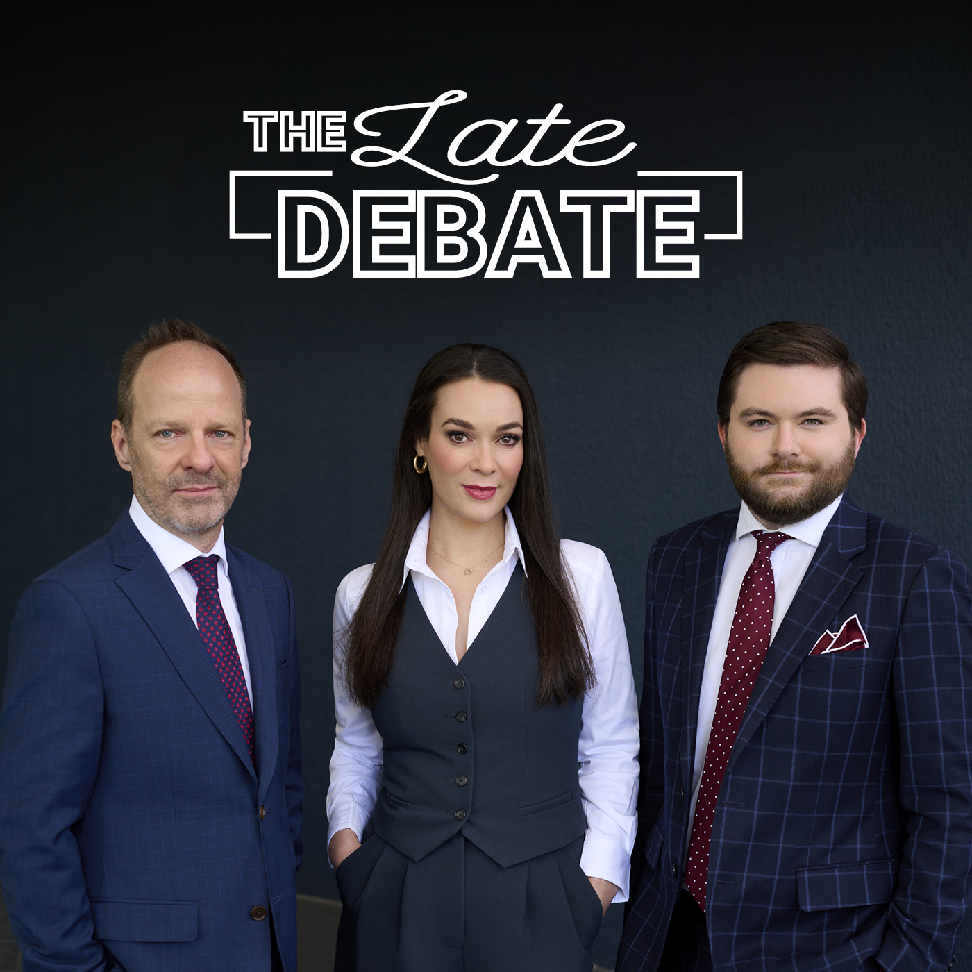 The Late Debate | 4 March