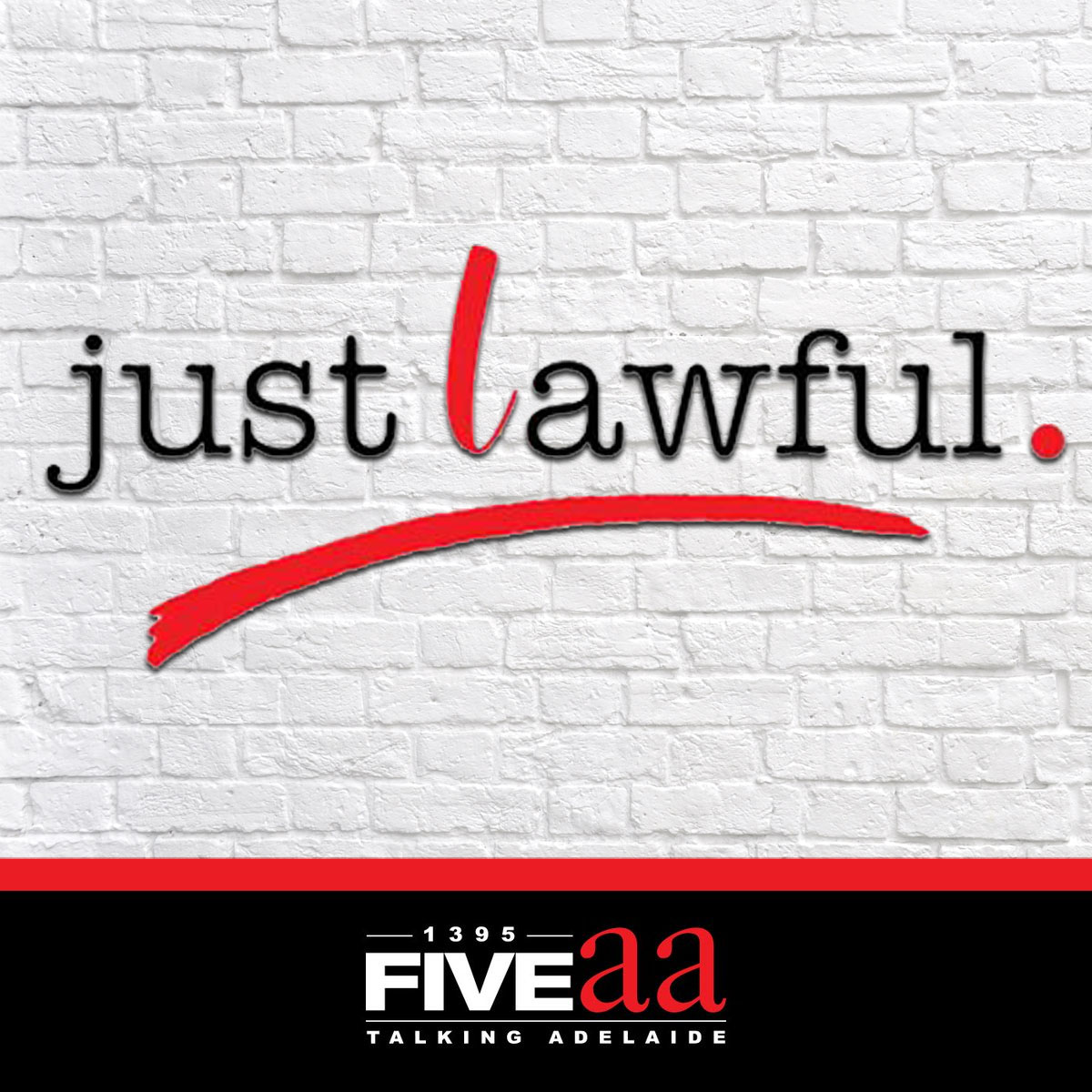 (134) Just Lawful S04E04 - Wei Li Pt.9