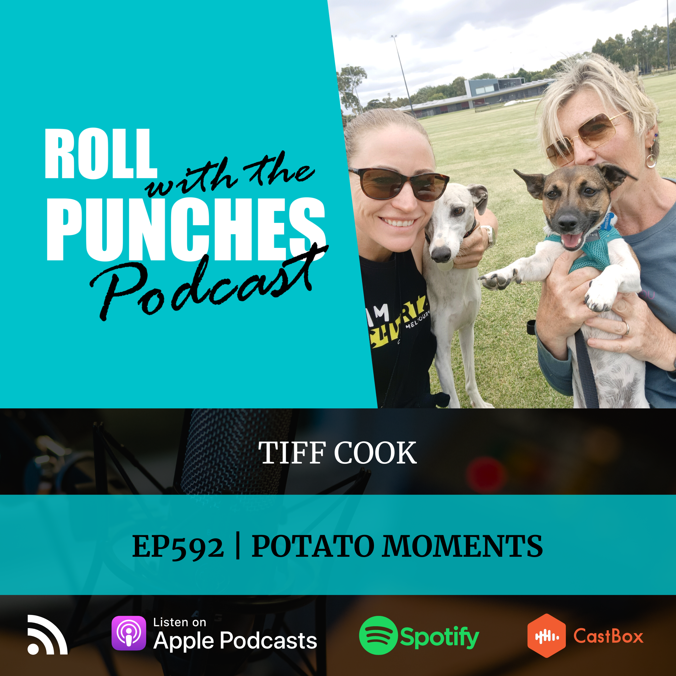 Potato Moments | Tiff Cook -592