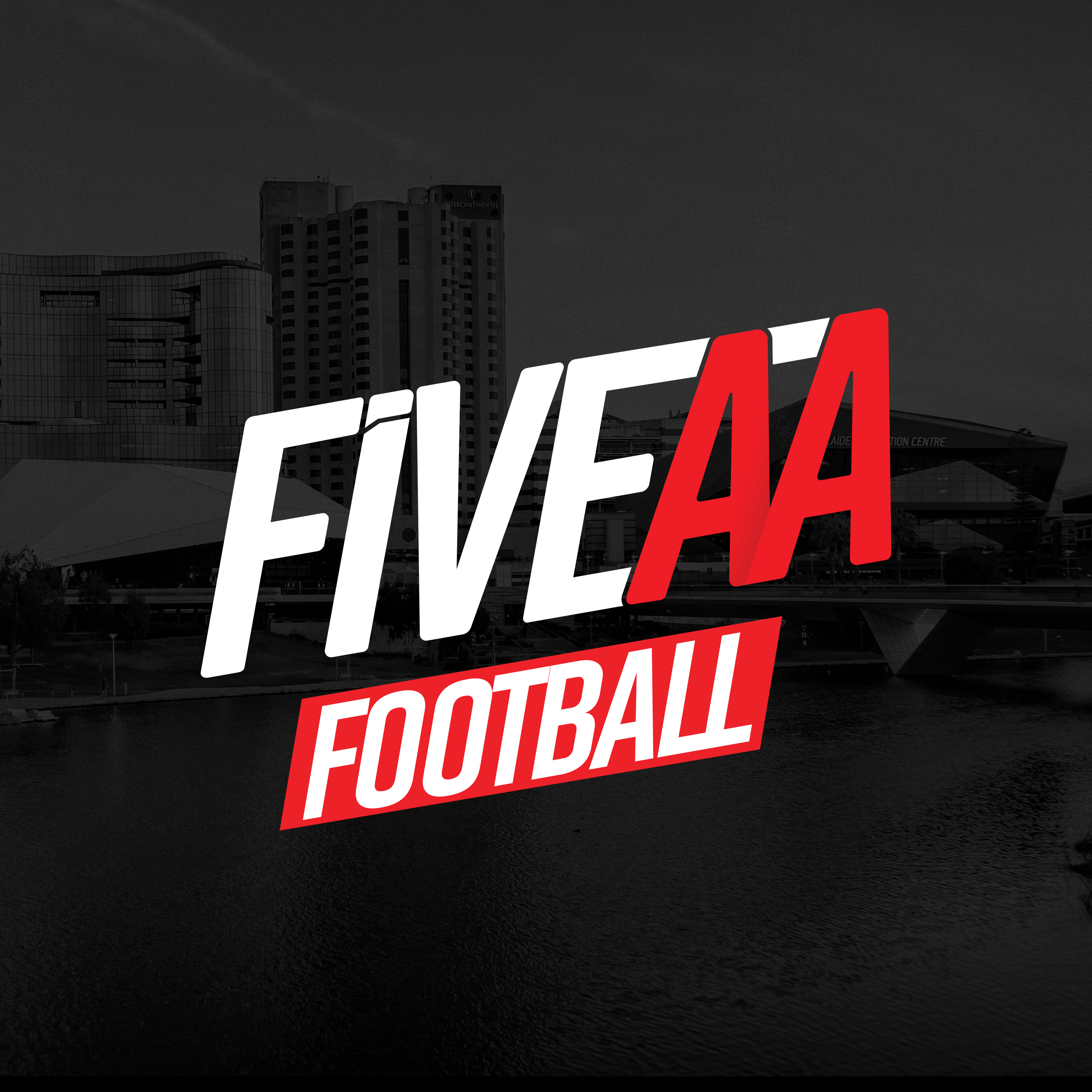 Bruce McAvaney set to host 7's AFL Finals coverage