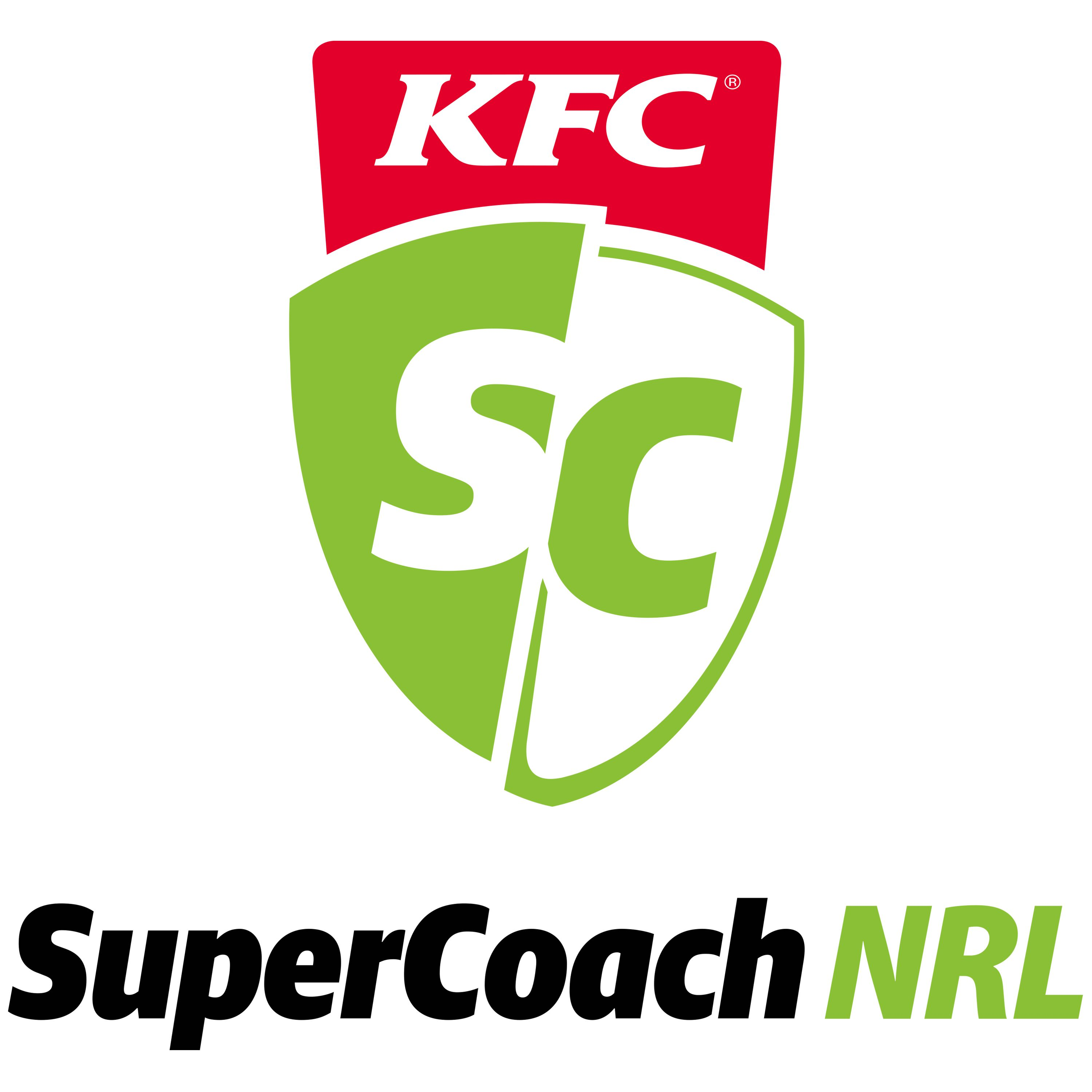 KFC SuperCoach podcast: Countdown Show Round 1
