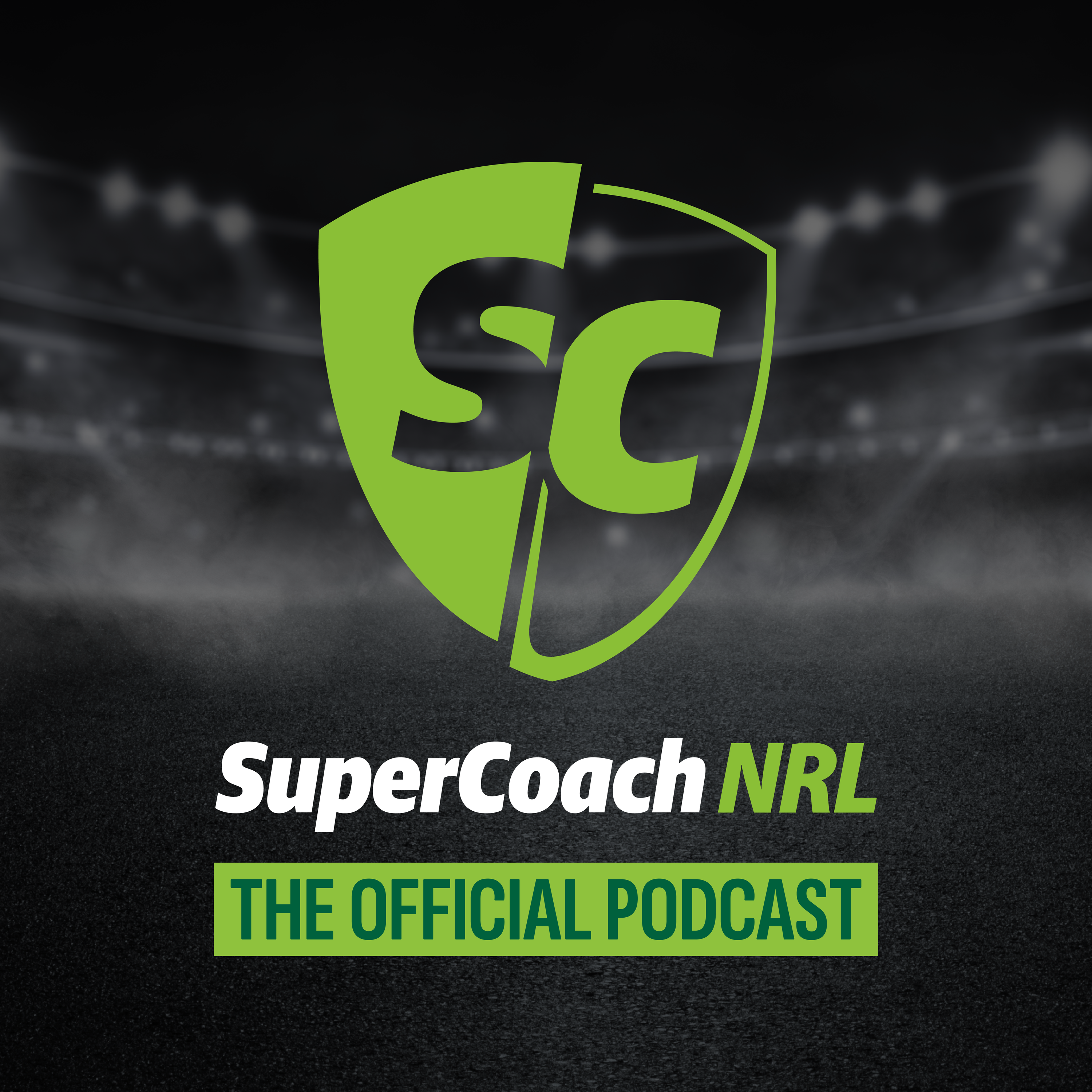 KFC SuperCoach podcast: Teams Round 24