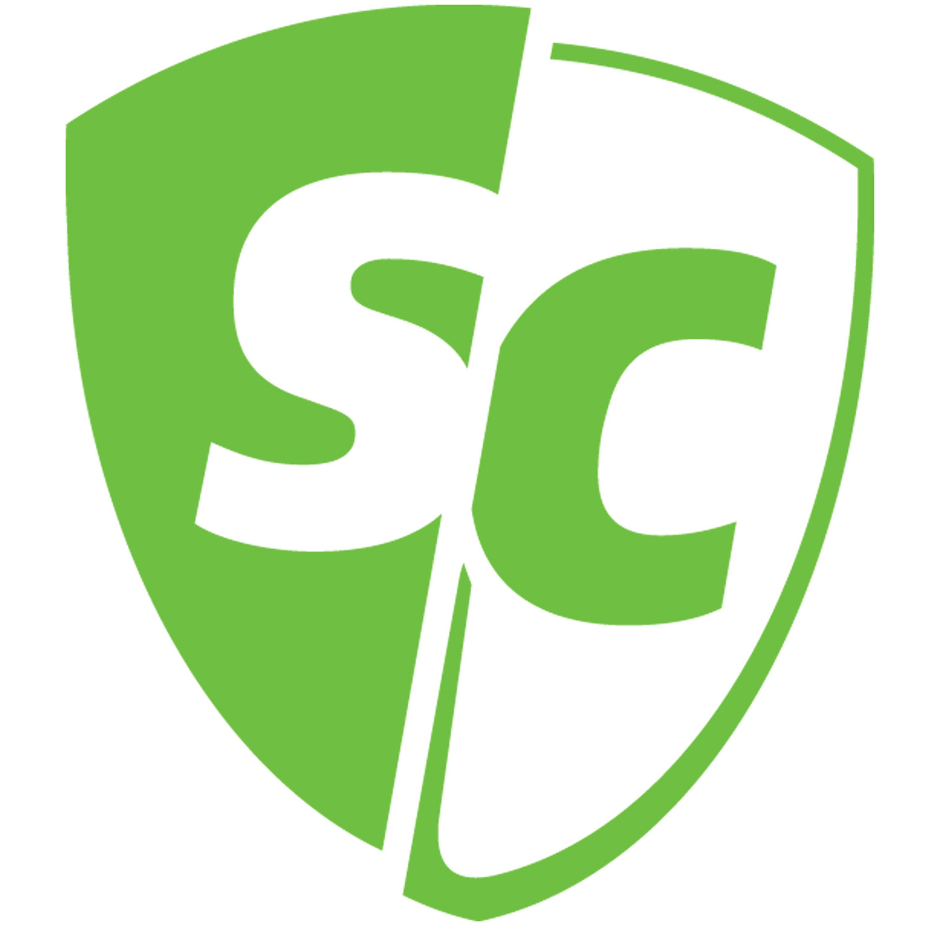 SuperCoach pre-season - 3 weeks to go