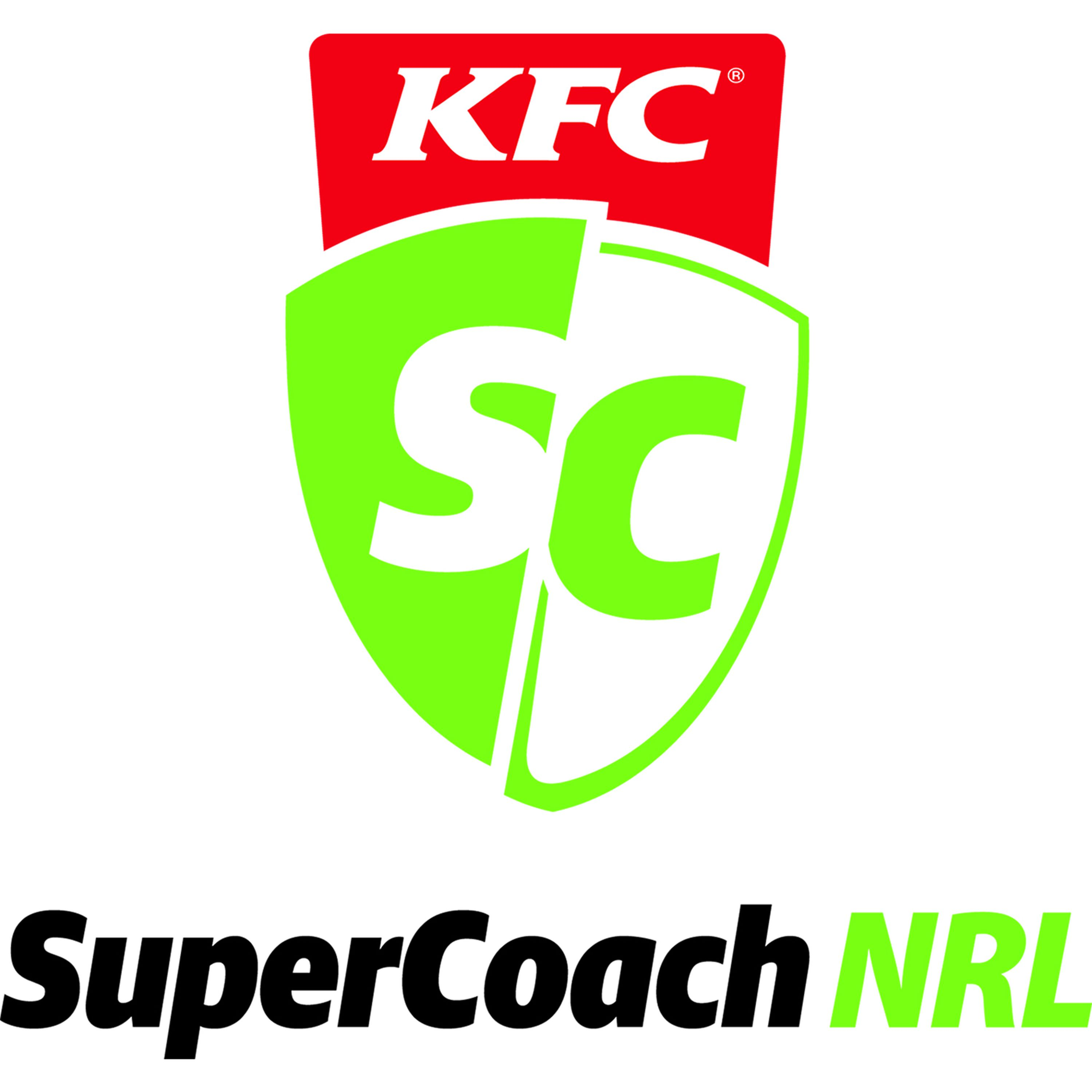 KFC SuperCoach podcast: One week to season