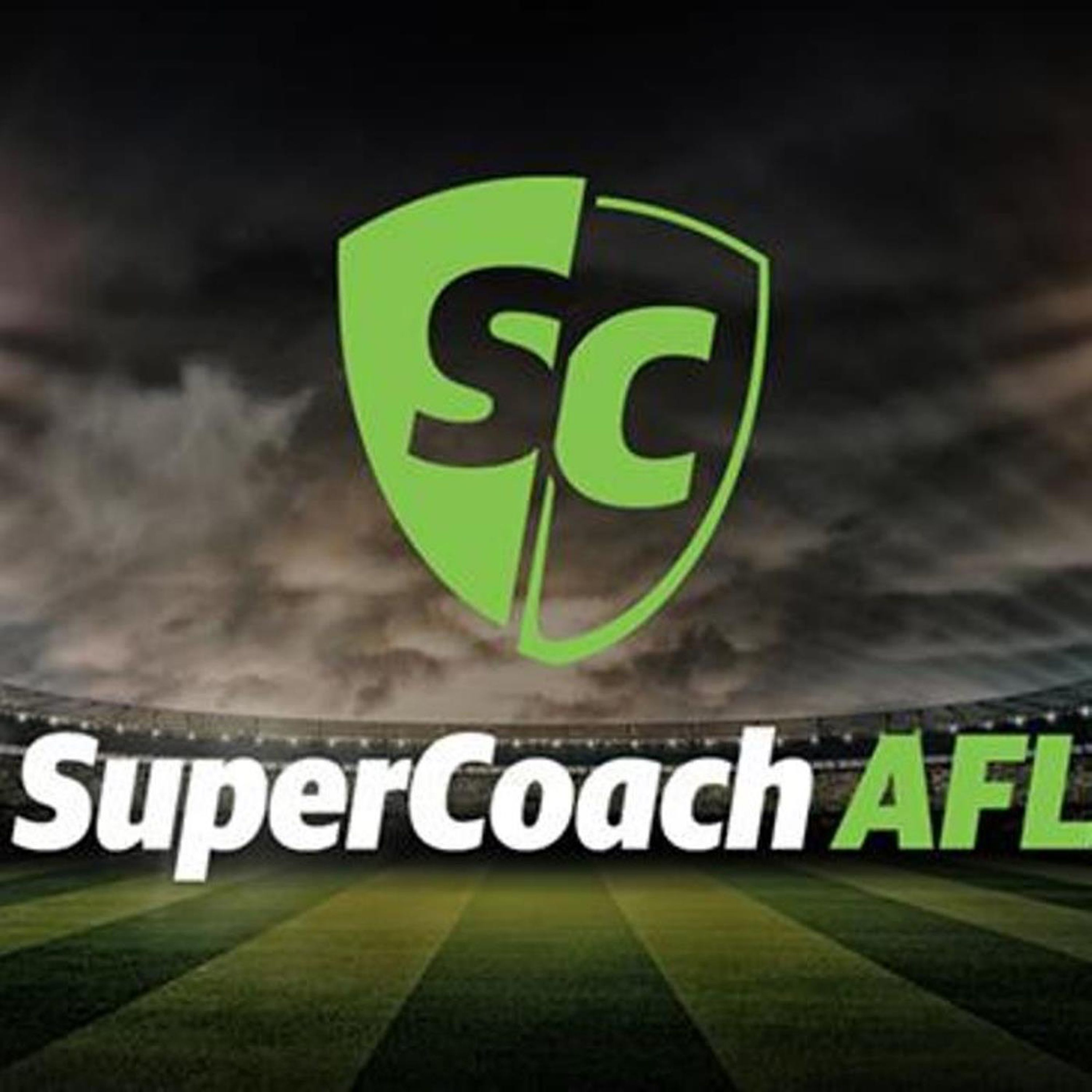 SuperCoach chat: Lloyd, Cornes and Hasleby