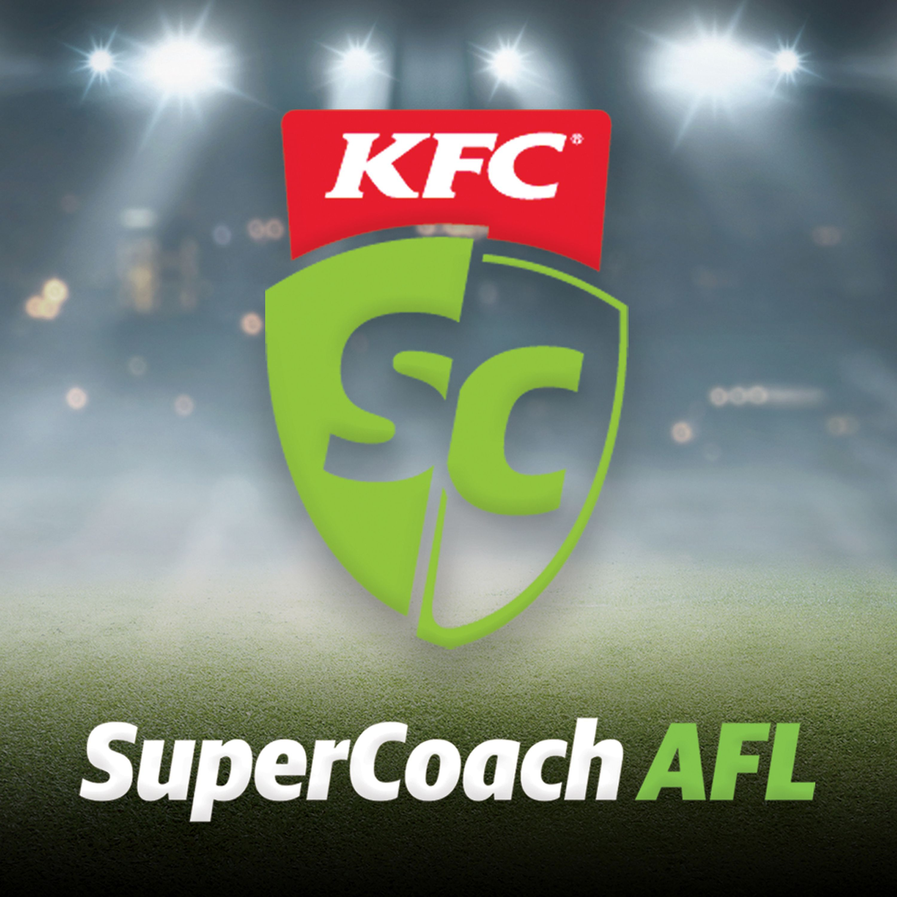 Trade calls to win your KFC SuperCoach premiership