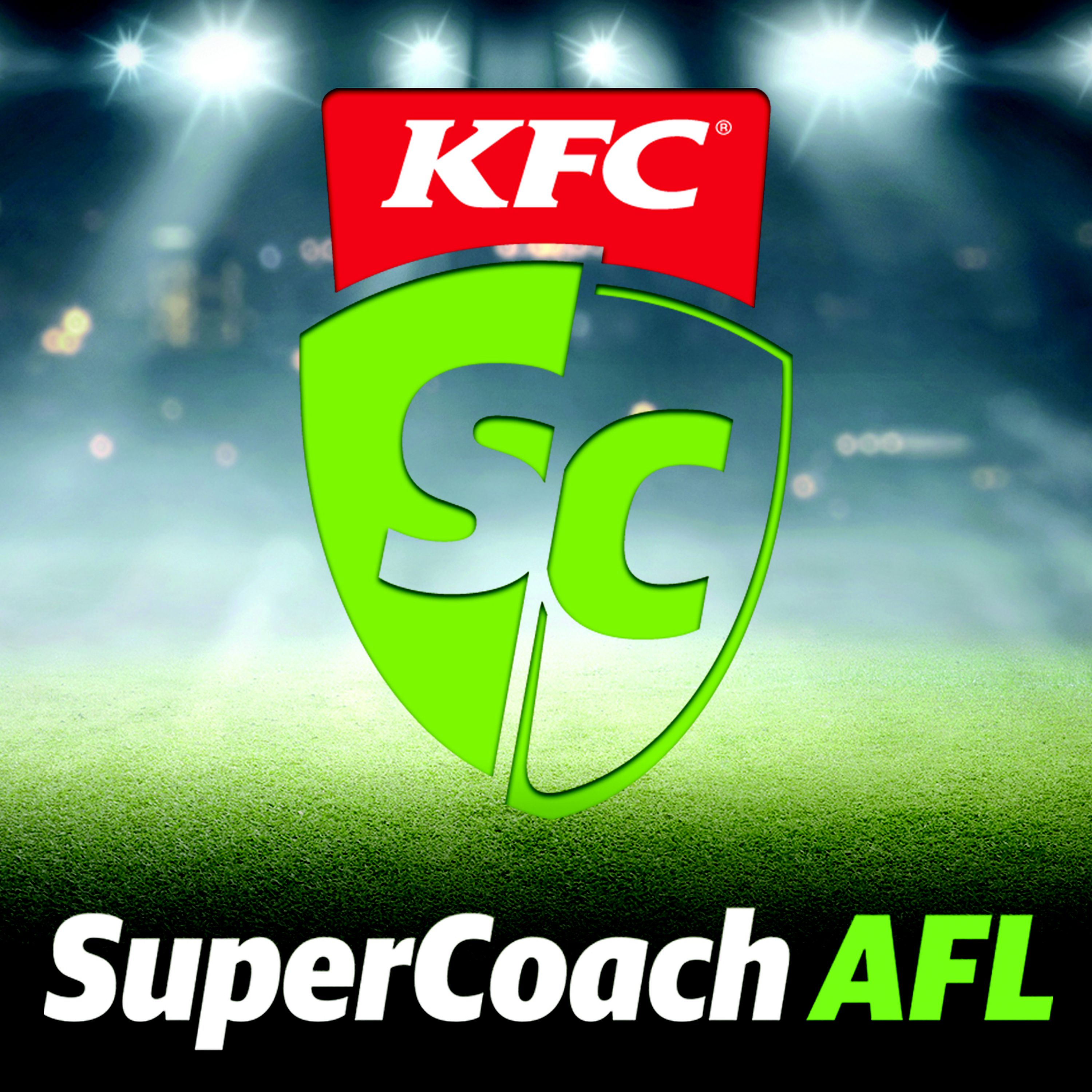 SuperCoach 2020 prices revealed