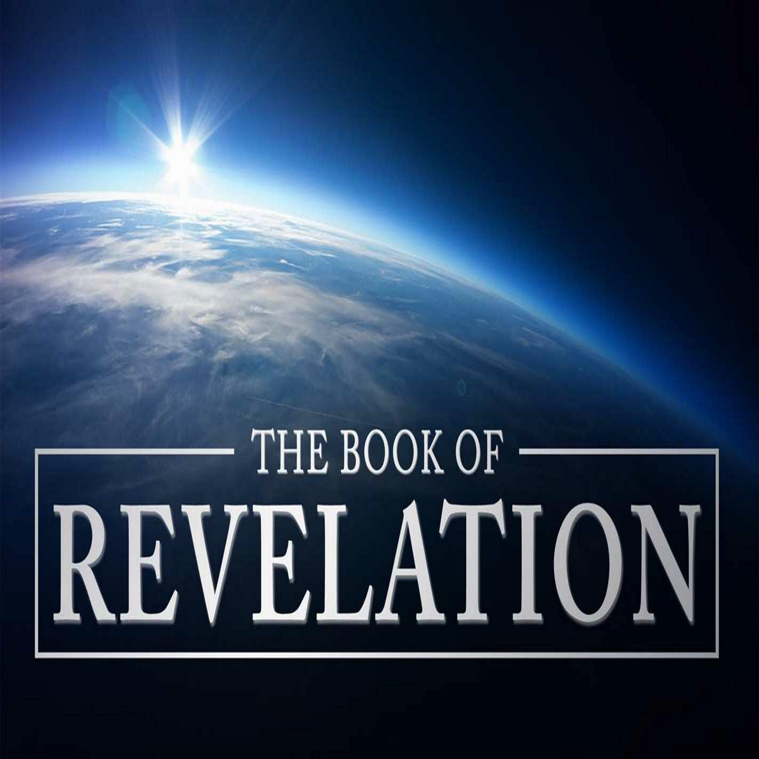 Philadelphia: Church of the Open Door - Part 1 (Revelation 3:7-9)