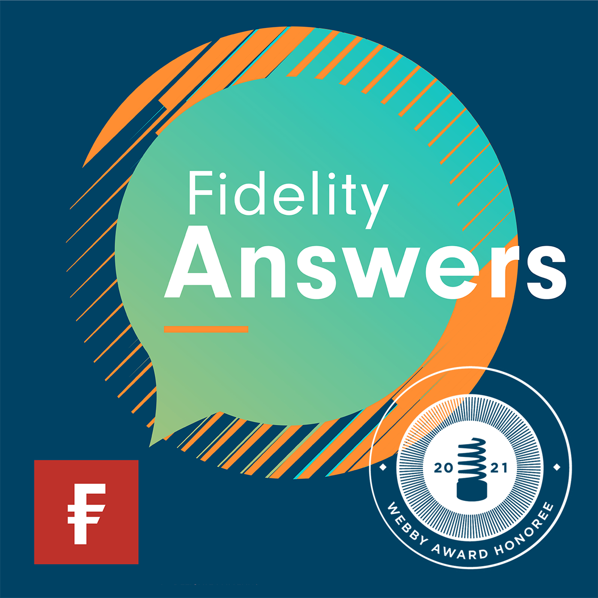 Fidelity Answers: How to invest in the energy transition