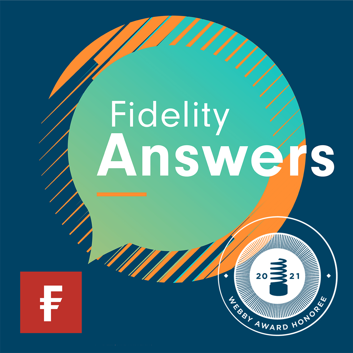 Fidelity Answers: Deconstructing active ETFs