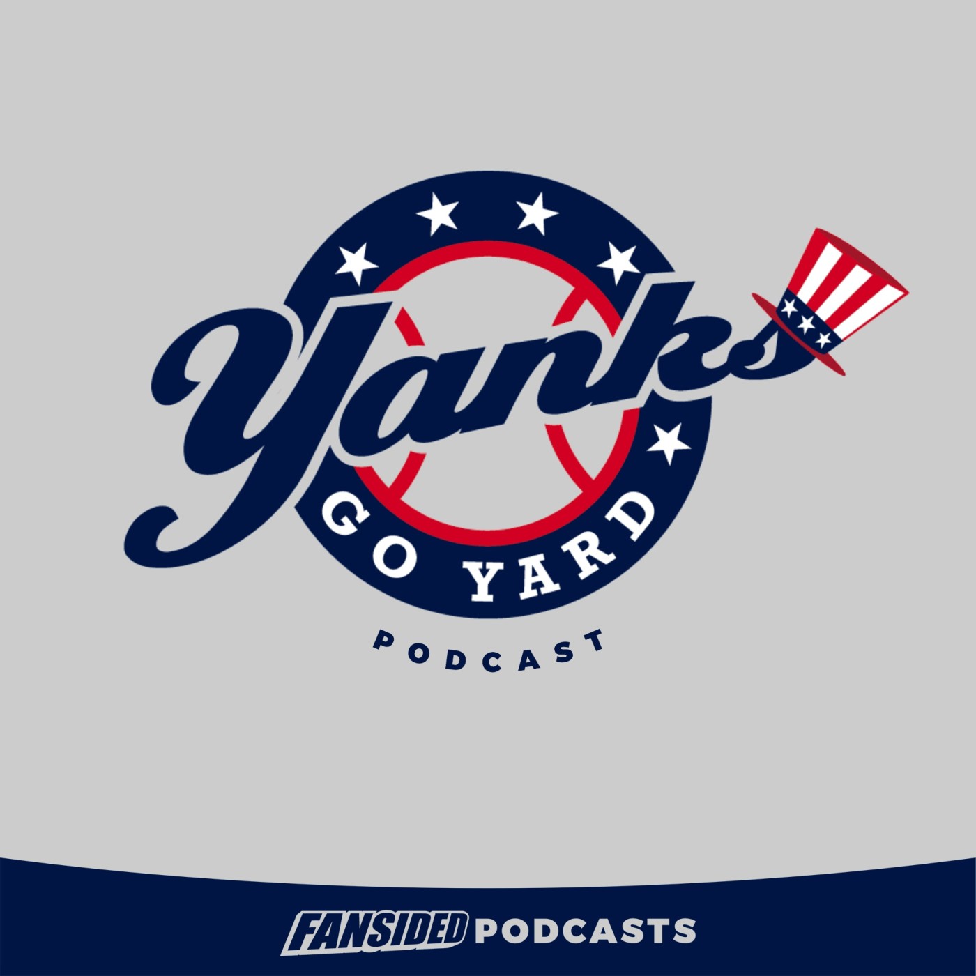 Luke Voit Interview (!!) + the Yankees' Mike Tauchman/Jay Bruce Decision