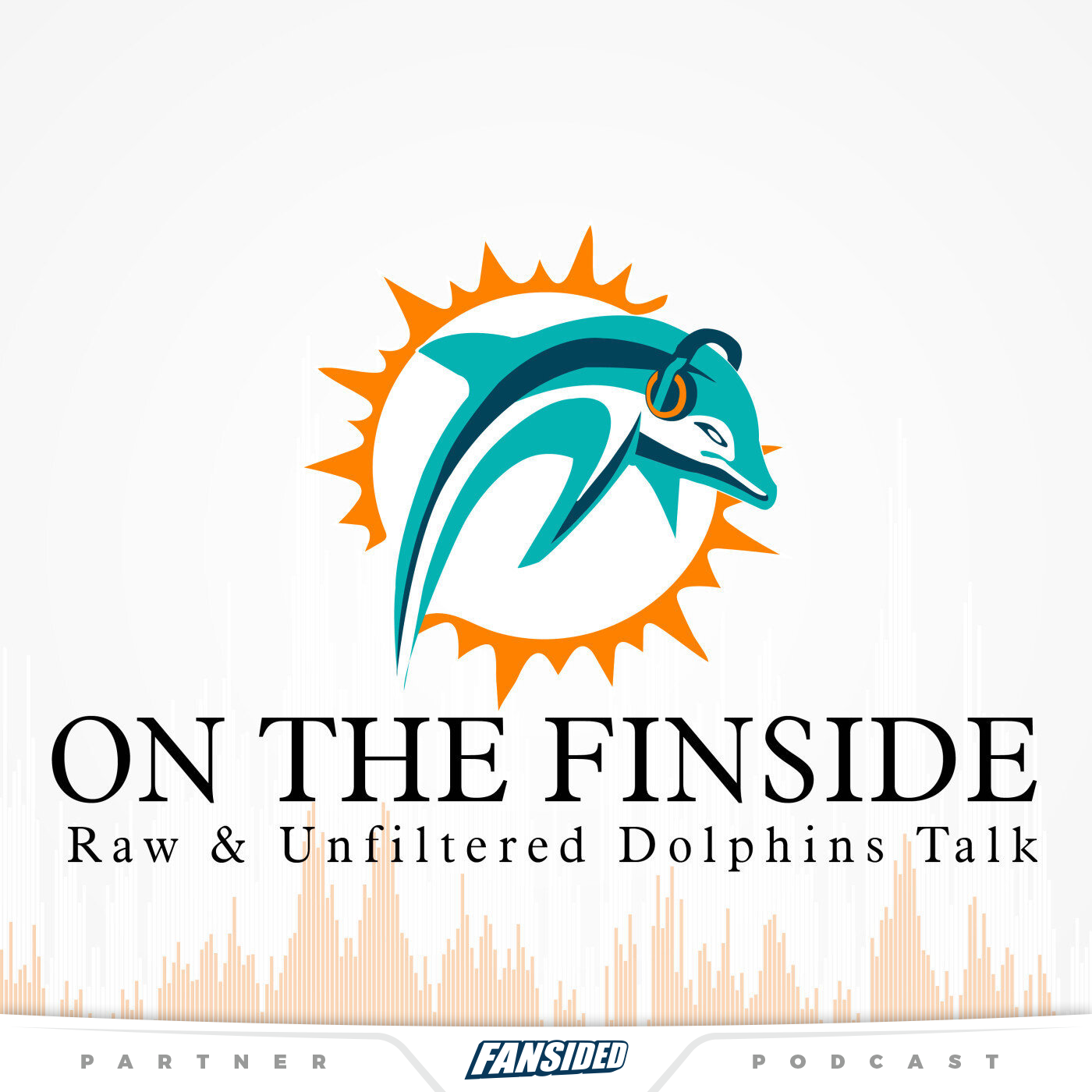 2021 Miami Dolphins - RB Position Preview