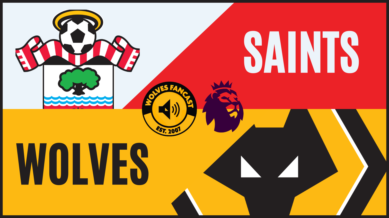 Southampton vs Wolves Preview